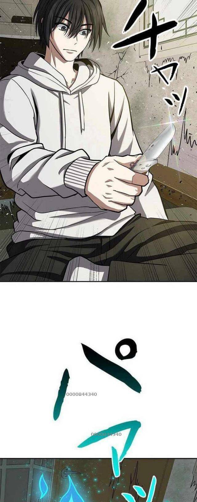 Vua Gacha Trùm Game Thủ Chap 6 - Next Chap 7