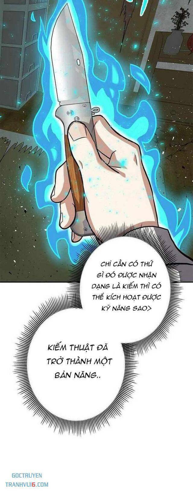 Vua Gacha Trùm Game Thủ Chap 6 - Next Chap 7