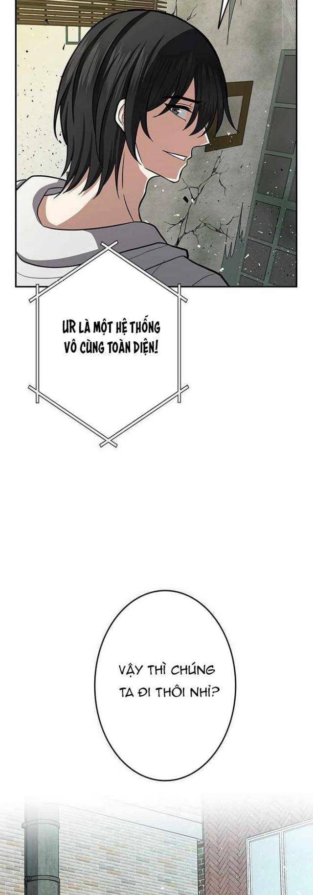 Vua Gacha Trùm Game Thủ Chap 6 - Next Chap 7