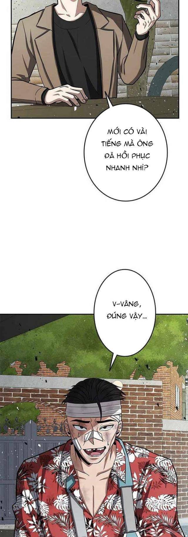 Vua Gacha Trùm Game Thủ Chap 6 - Next Chap 7
