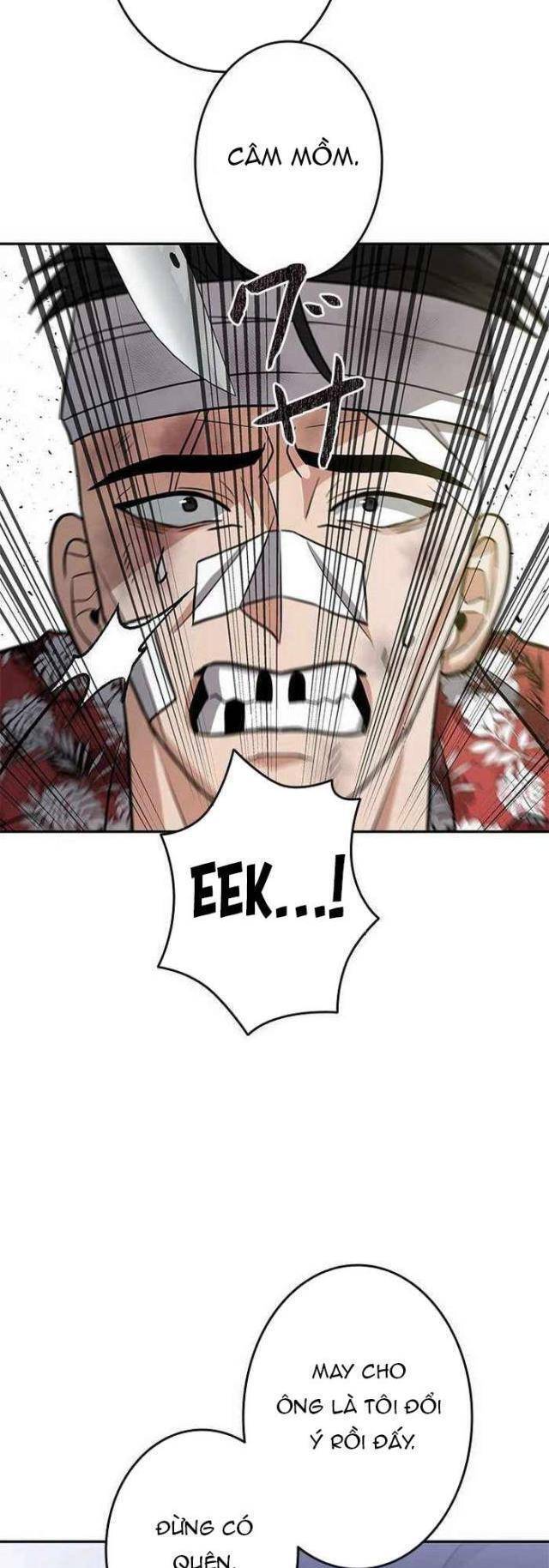 Vua Gacha Trùm Game Thủ Chap 6 - Next Chap 7