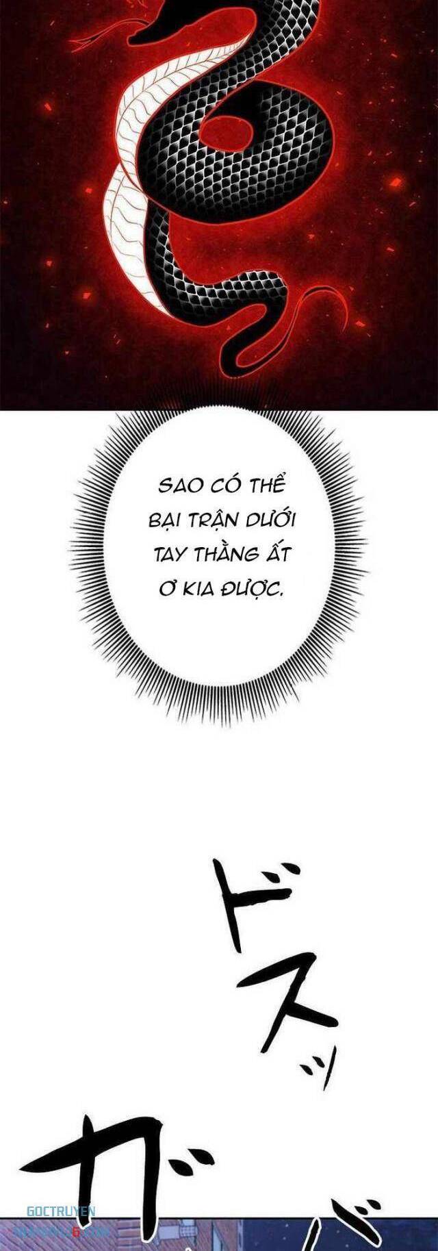 Vua Gacha Trùm Game Thủ Chap 6 - Next Chap 7