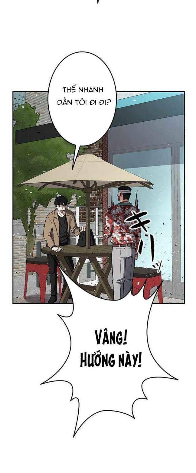 Vua Gacha Trùm Game Thủ Chap 6 - Next Chap 7
