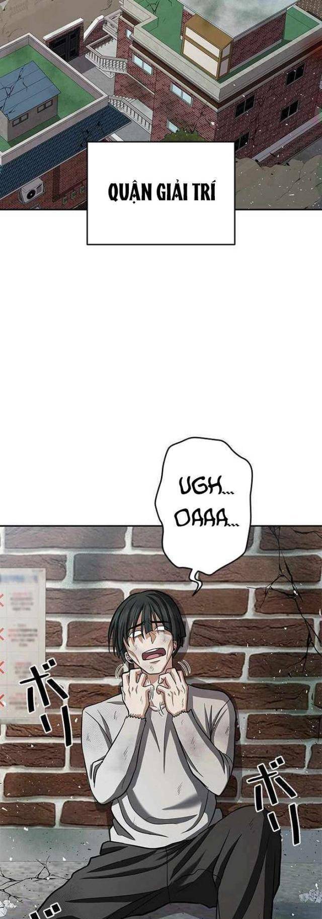 Vua Gacha Trùm Game Thủ Chap 6 - Next Chap 7