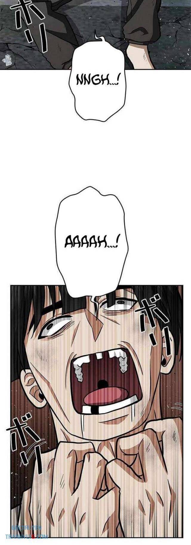Vua Gacha Trùm Game Thủ Chap 6 - Next Chap 7