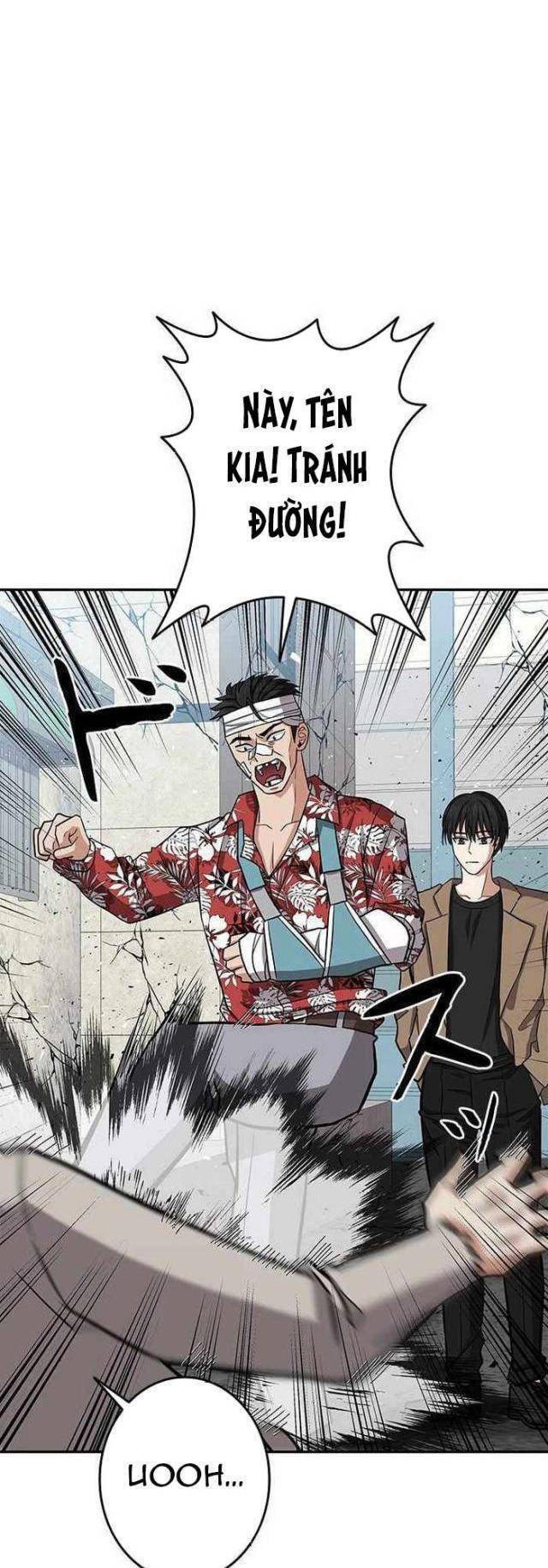 Vua Gacha Trùm Game Thủ Chap 6 - Next Chap 7