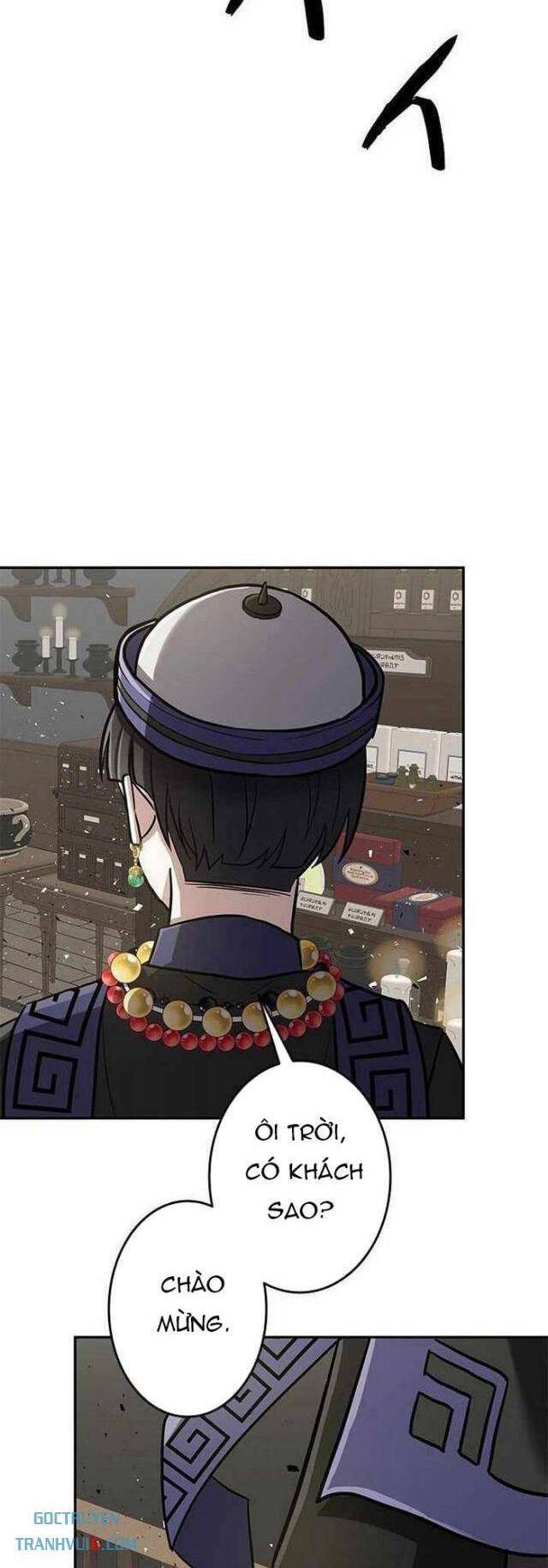 Vua Gacha Trùm Game Thủ Chap 6 - Next Chap 7