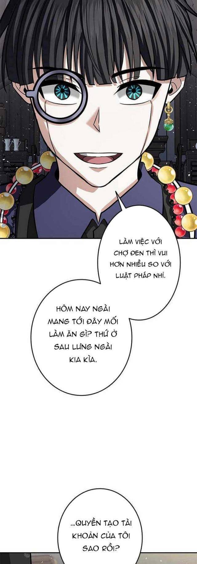 Vua Gacha Trùm Game Thủ Chap 6 - Next Chap 7