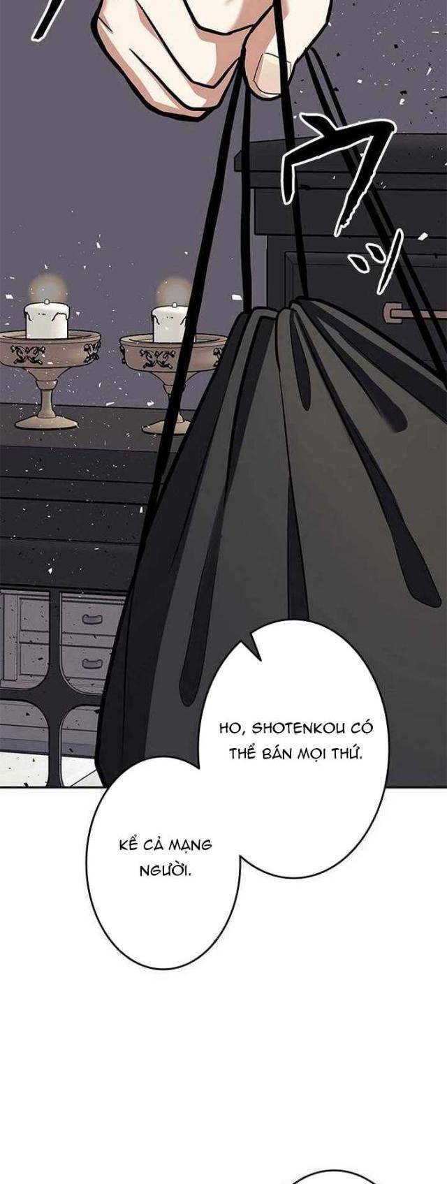 Vua Gacha Trùm Game Thủ Chap 6 - Next Chap 7