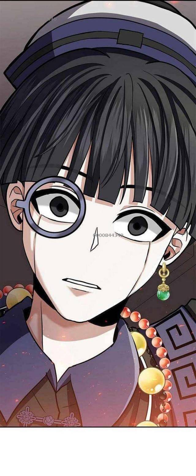 Vua Gacha Trùm Game Thủ Chap 6 - Next Chap 7
