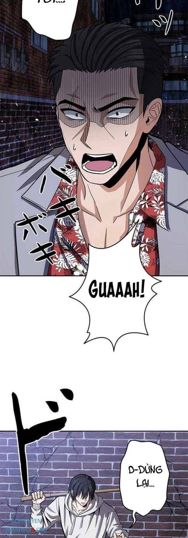 Vua Gacha Trùm Game Thủ Chap 6 - Next Chap 7