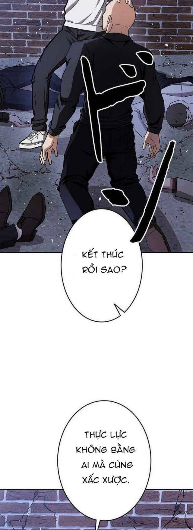 Vua Gacha Trùm Game Thủ Chap 6 - Next Chap 7