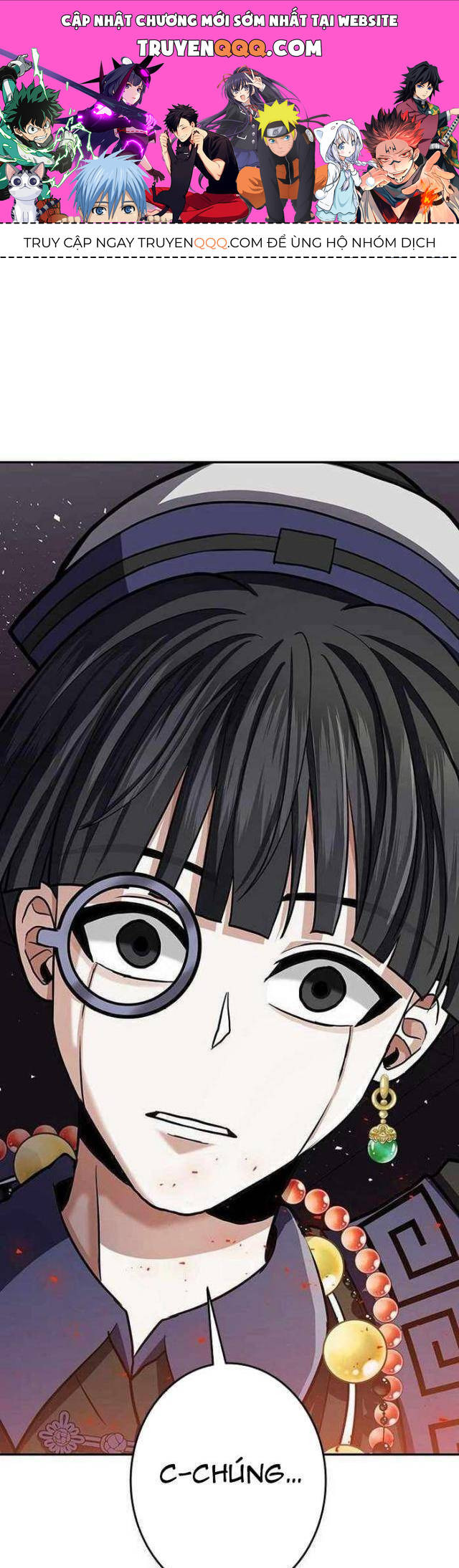 Vua Gacha Trùm Game Thủ Chap 7 - Next Chap 8