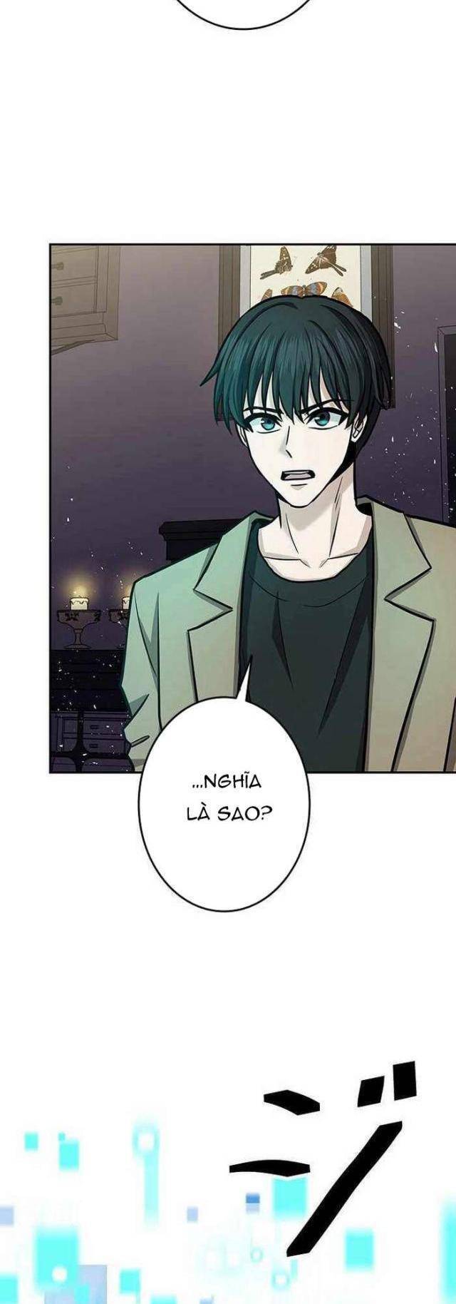 Vua Gacha Trùm Game Thủ Chap 7 - Next Chap 8