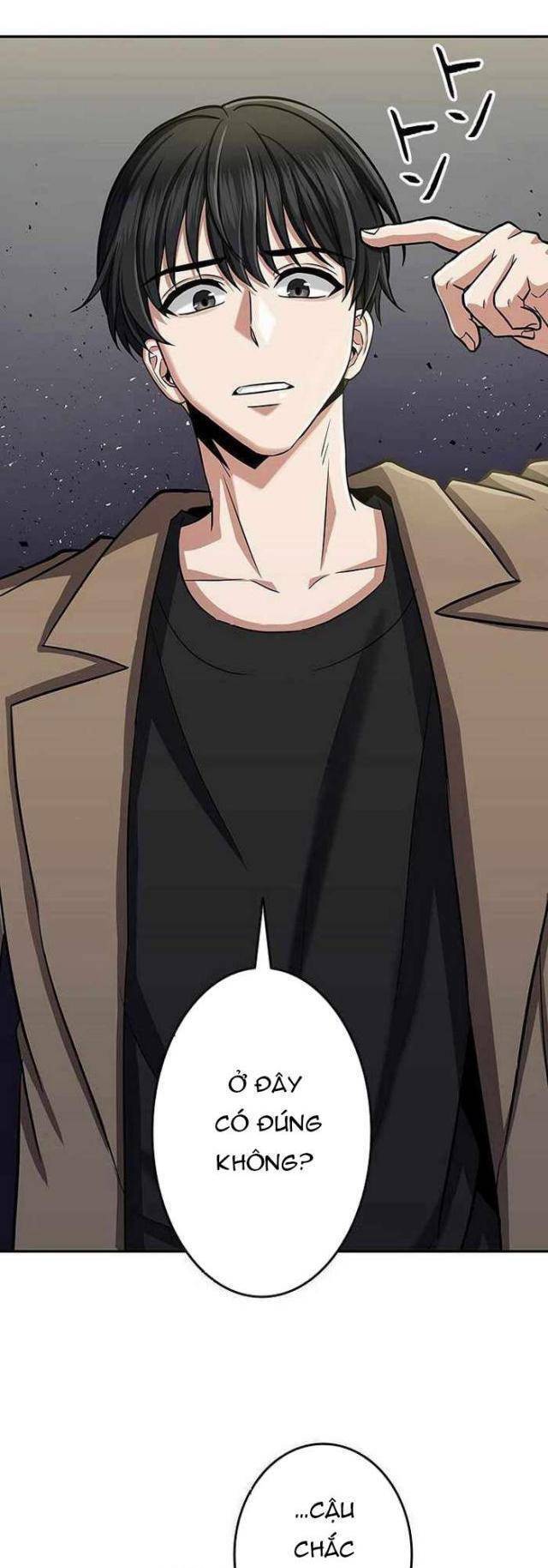 Vua Gacha Trùm Game Thủ Chap 7 - Next Chap 8