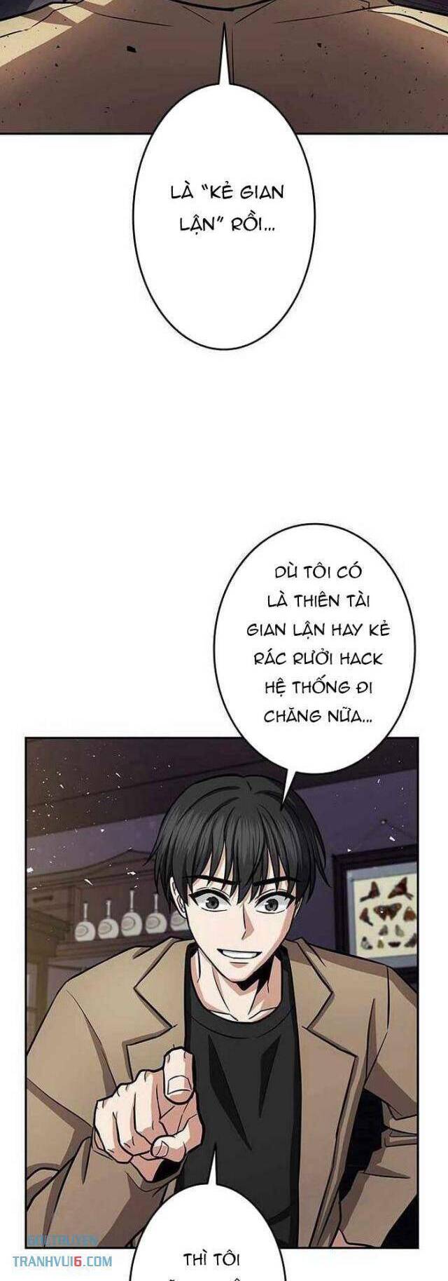 Vua Gacha Trùm Game Thủ Chap 7 - Next Chap 8