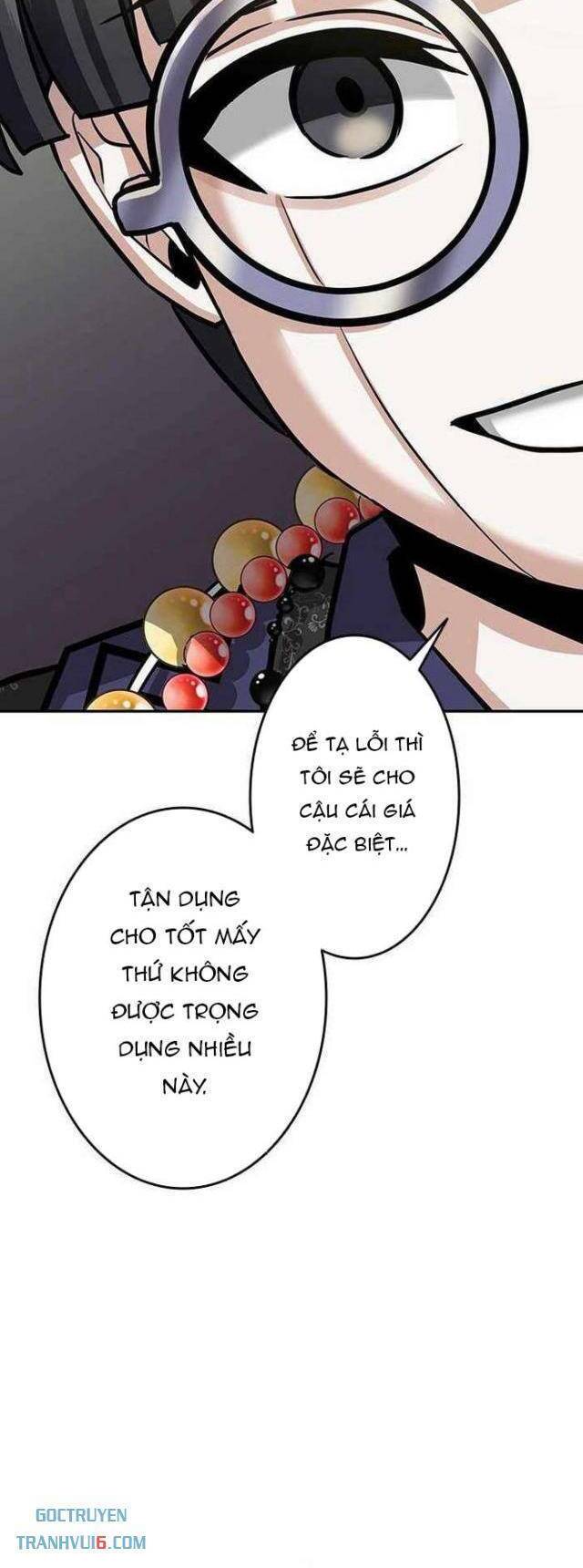 Vua Gacha Trùm Game Thủ Chap 7 - Next Chap 8