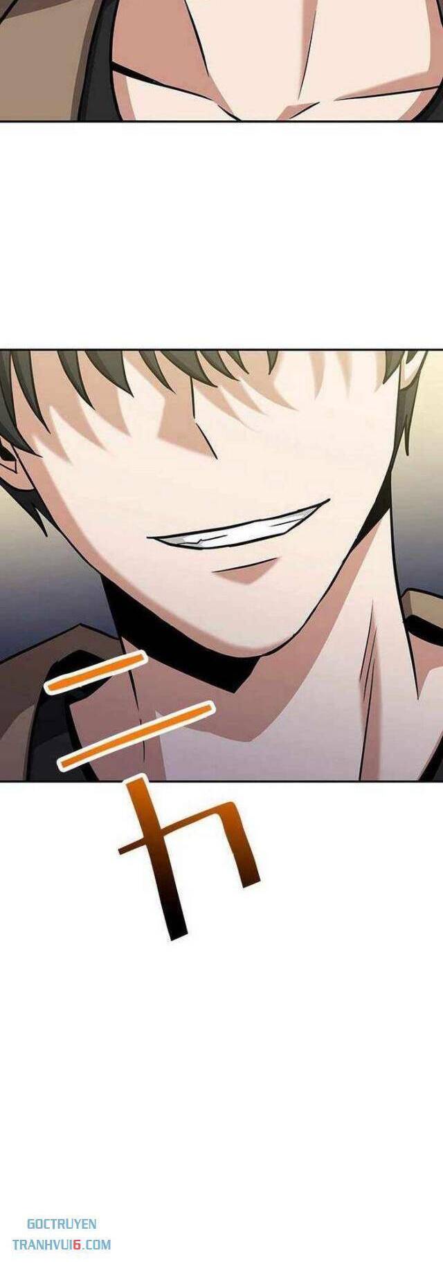 Vua Gacha Trùm Game Thủ Chap 7 - Next Chap 8