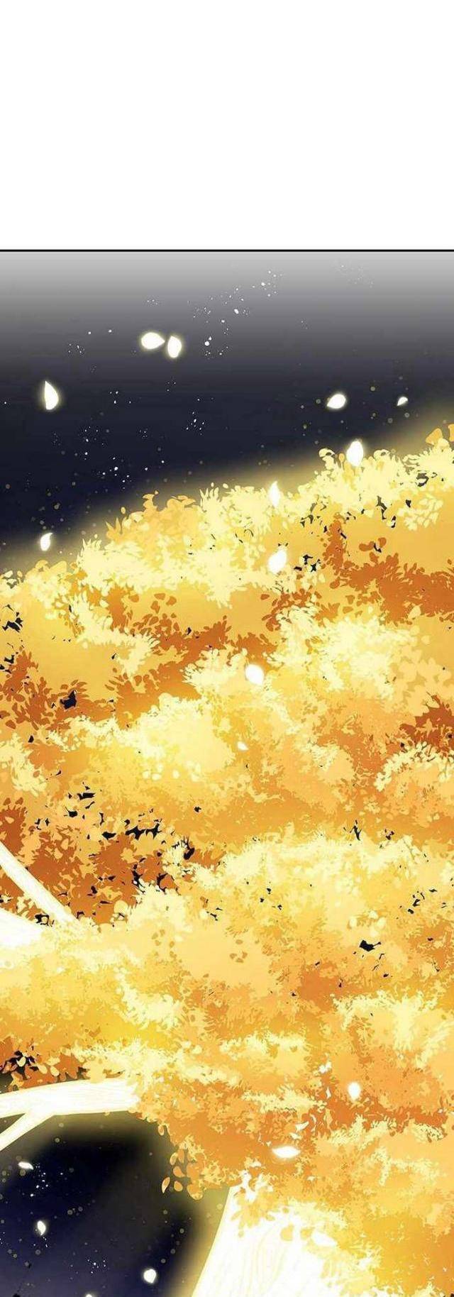 Vua Gacha Trùm Game Thủ Chap 7 - Next Chap 8