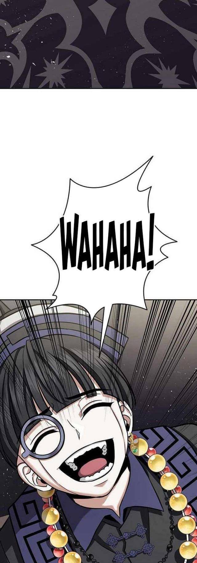 Vua Gacha Trùm Game Thủ Chap 7 - Next Chap 8