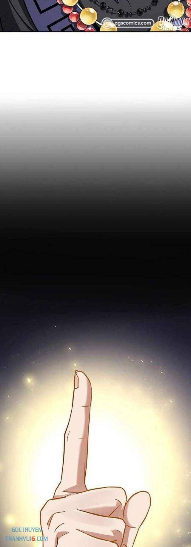 Vua Gacha Trùm Game Thủ Chap 7 - Next Chap 8