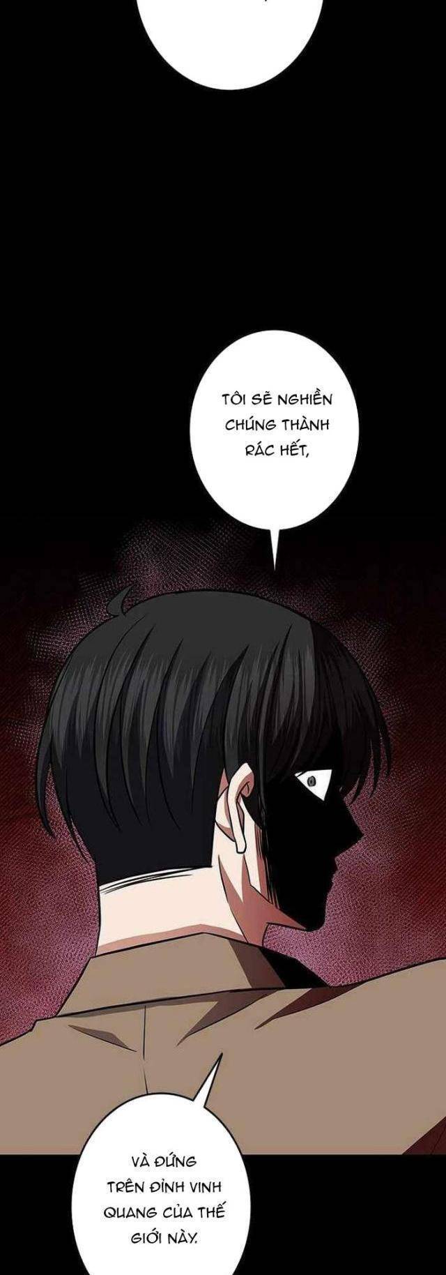 Vua Gacha Trùm Game Thủ Chap 7 - Next Chap 8