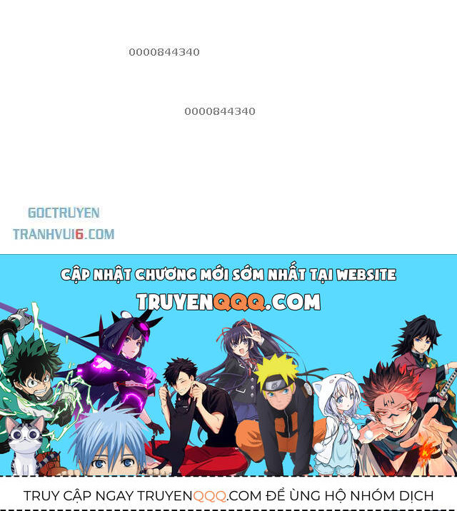 Vua Gacha Trùm Game Thủ Chap 7 - Next Chap 8