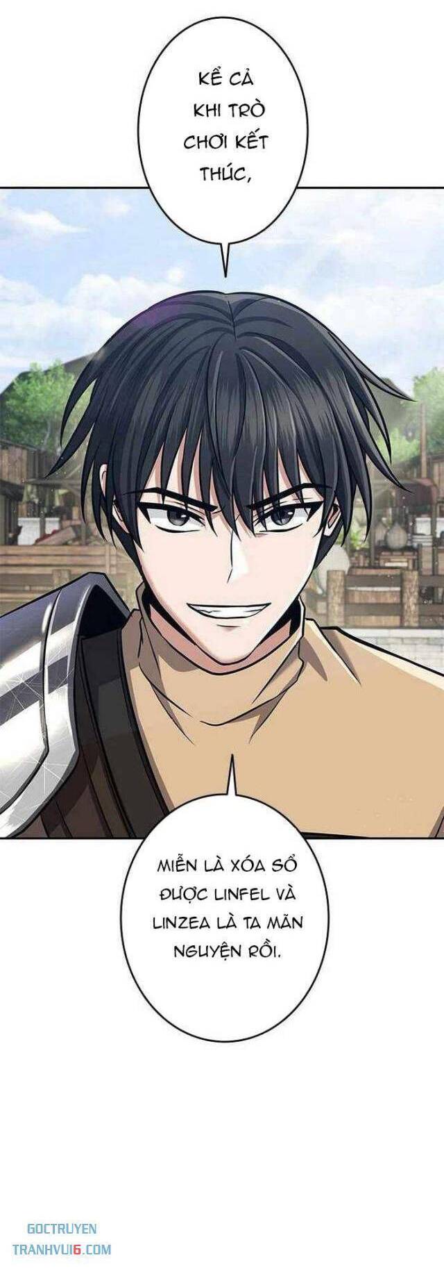 Vua Gacha Trùm Game Thủ Chap 8 - Next Chap 9