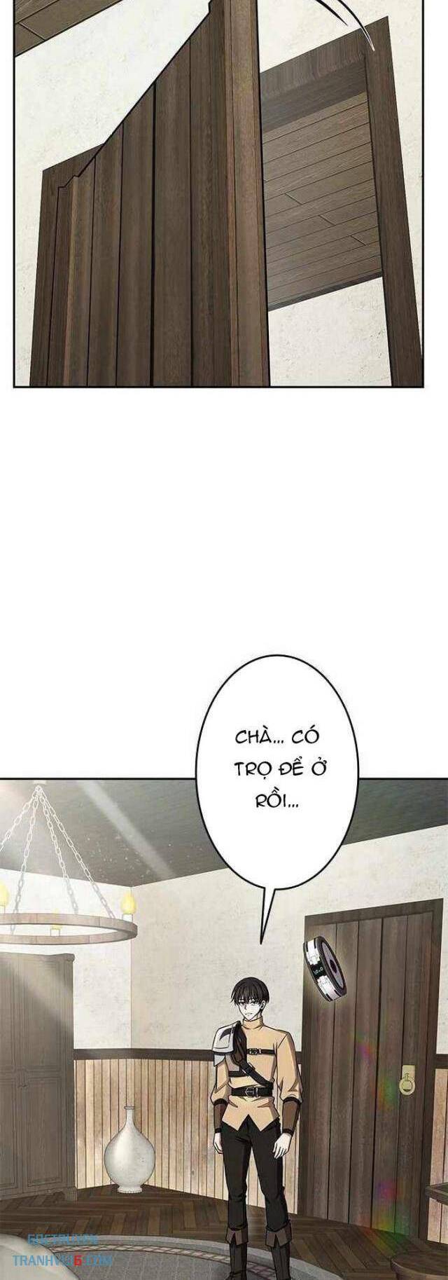Vua Gacha Trùm Game Thủ Chap 8 - Next Chap 9