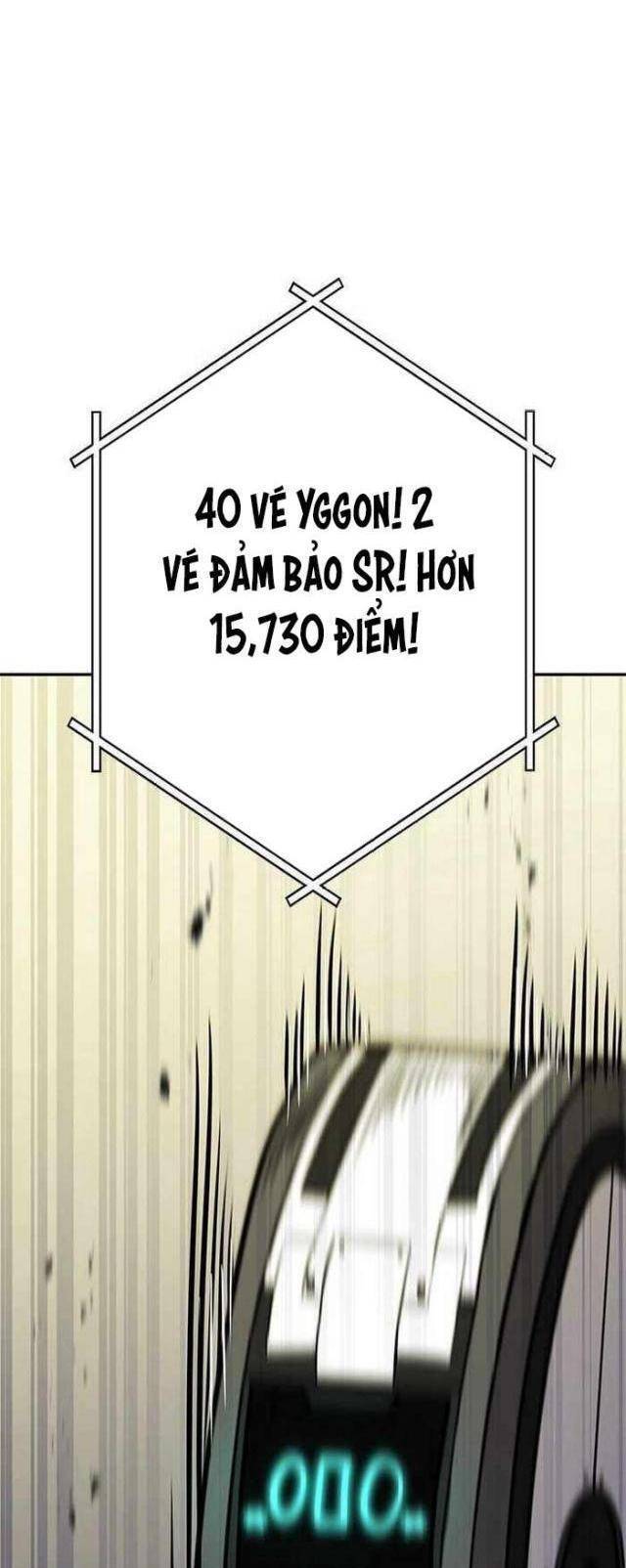Vua Gacha Trùm Game Thủ Chap 8 - Next Chap 9