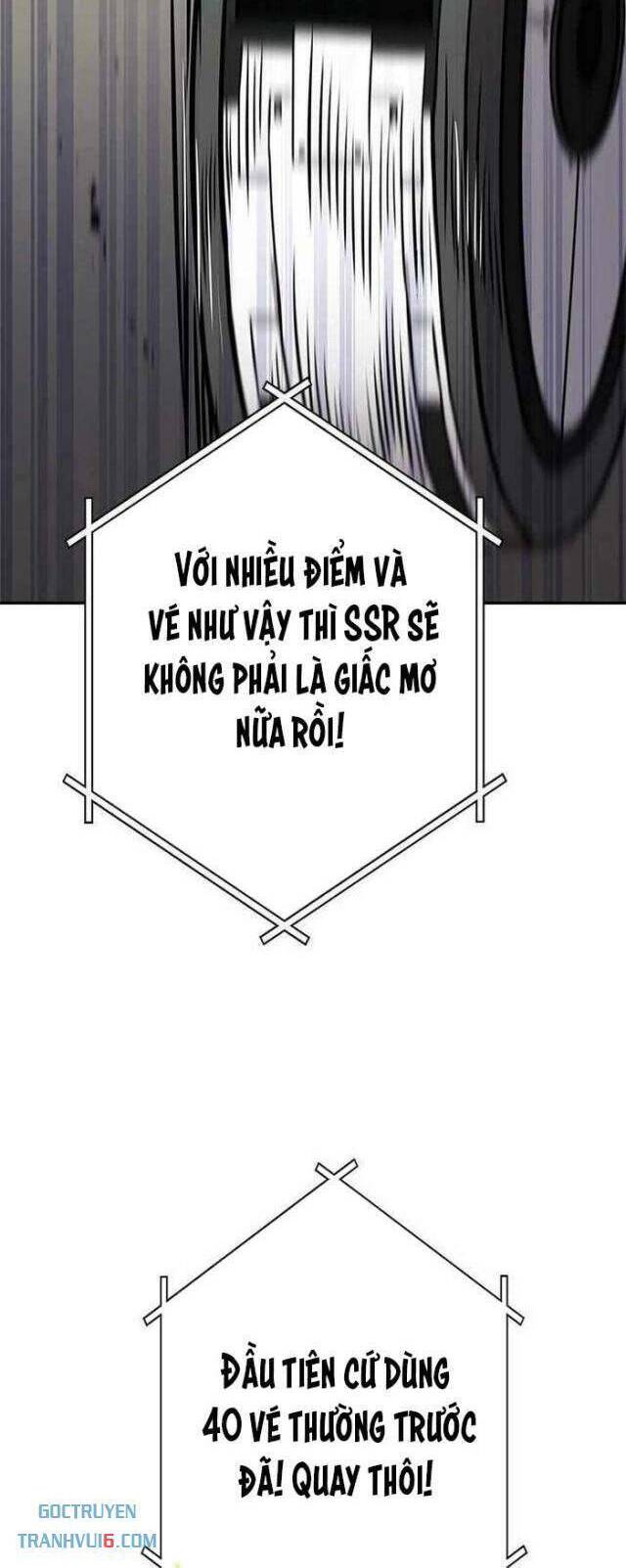 Vua Gacha Trùm Game Thủ Chap 8 - Next Chap 9