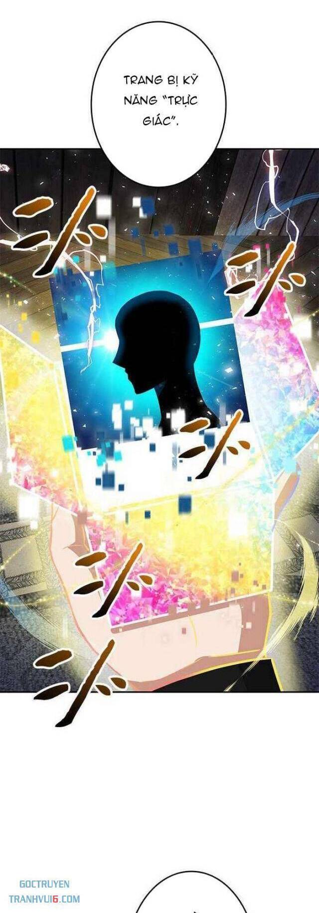 Vua Gacha Trùm Game Thủ Chap 8 - Next Chap 9