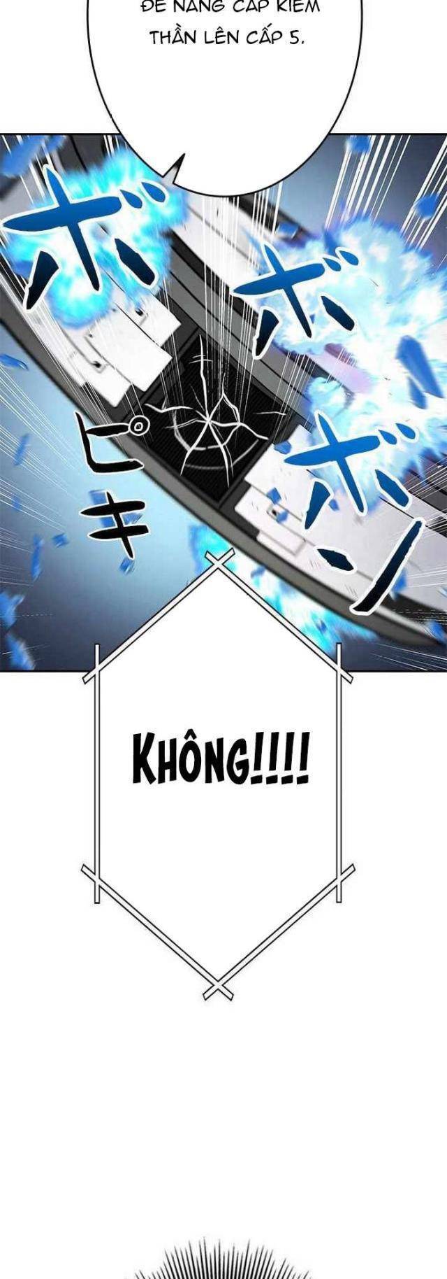 Vua Gacha Trùm Game Thủ Chap 8 - Next Chap 9