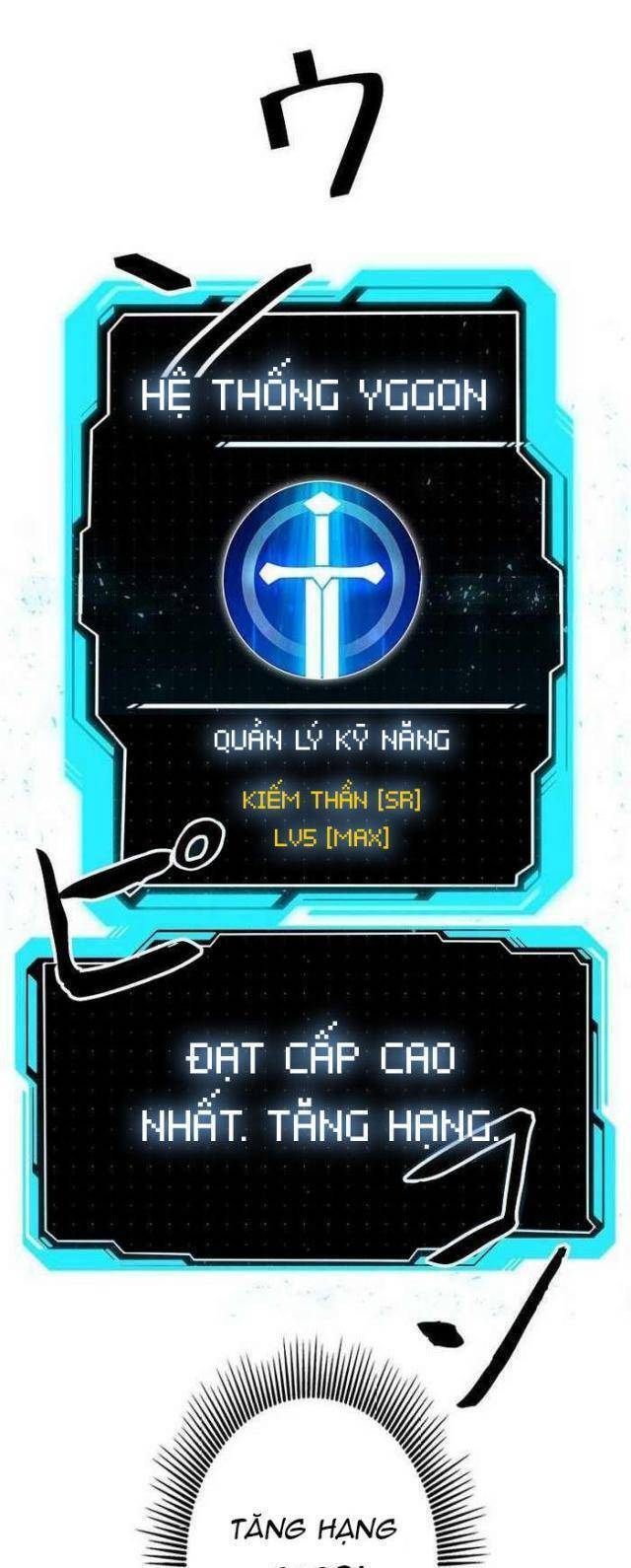 Vua Gacha Trùm Game Thủ Chap 8 - Next Chap 9