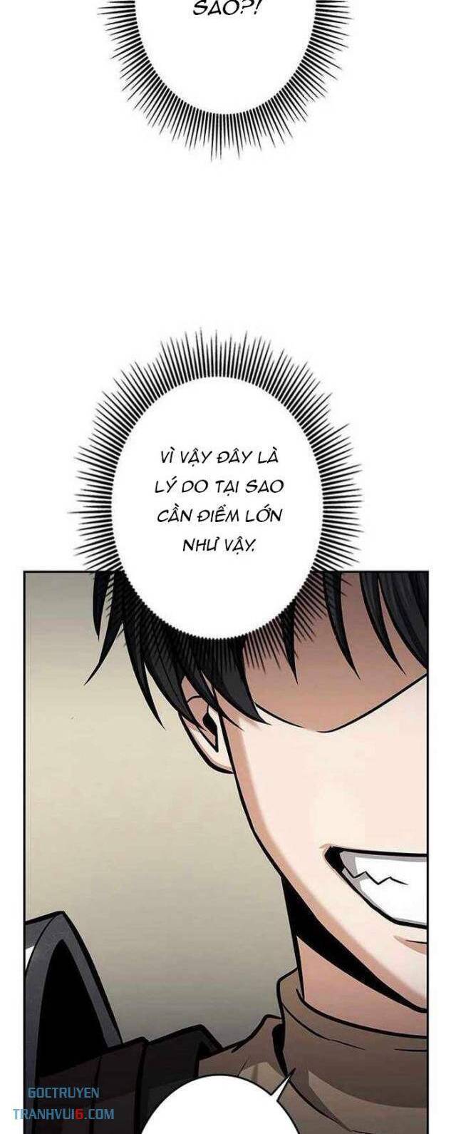 Vua Gacha Trùm Game Thủ Chap 8 - Next Chap 9