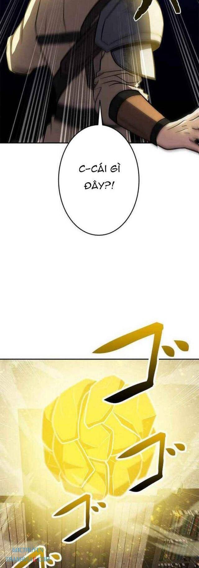 Vua Gacha Trùm Game Thủ Chap 8 - Next Chap 9