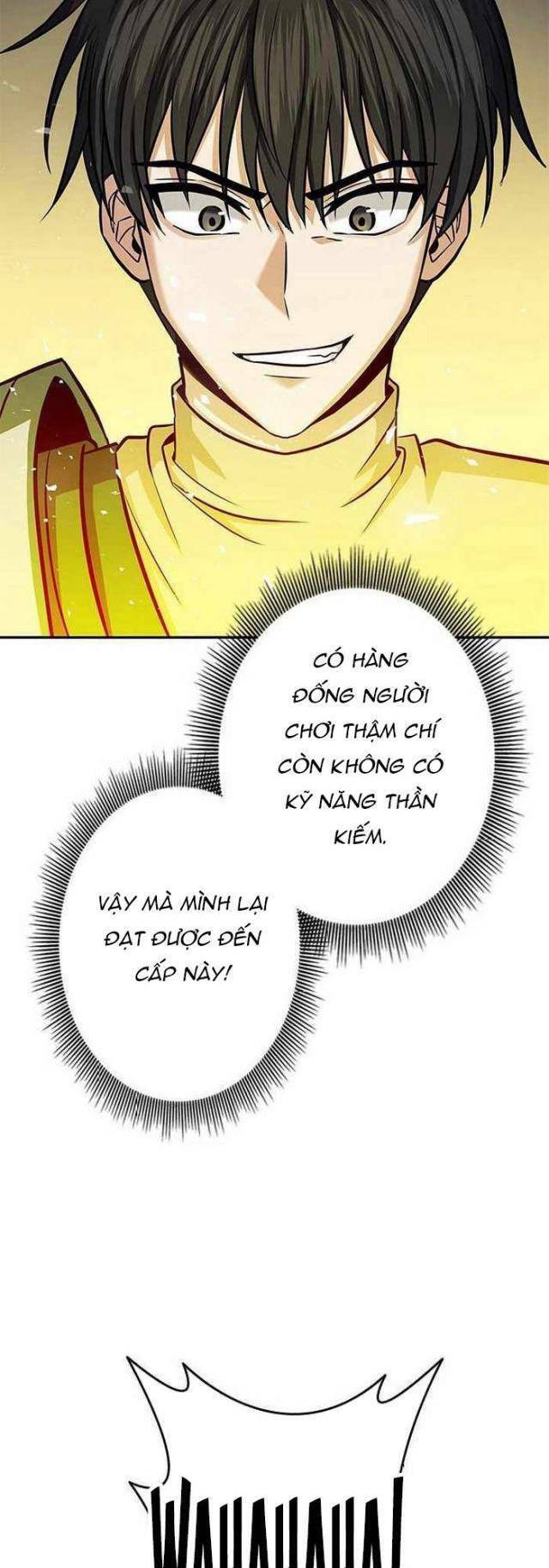 Vua Gacha Trùm Game Thủ Chap 8 - Next Chap 9