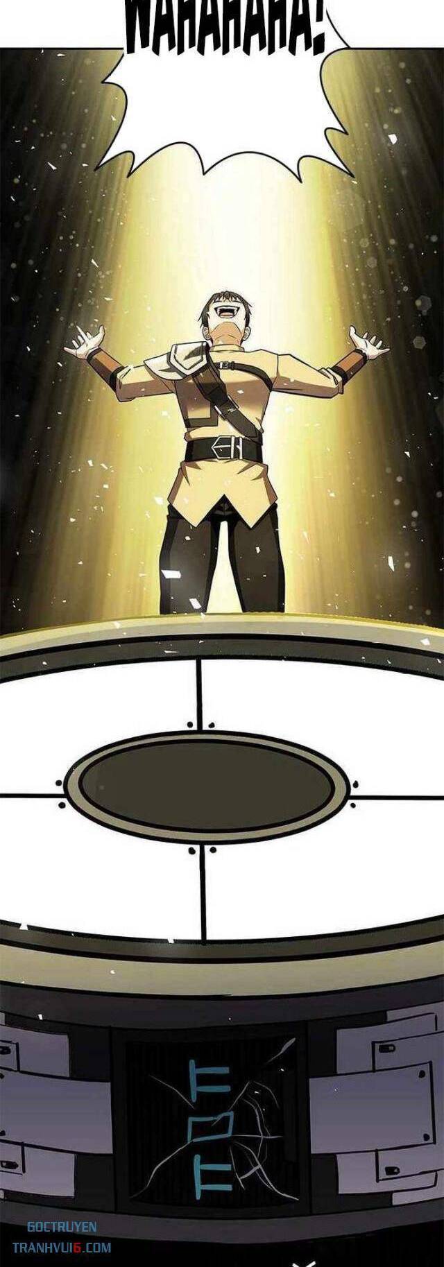 Vua Gacha Trùm Game Thủ Chap 8 - Next Chap 9