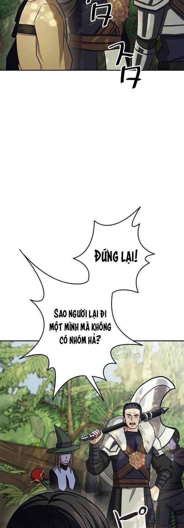 Vua Gacha Trùm Game Thủ Chap 8 - Next Chap 9