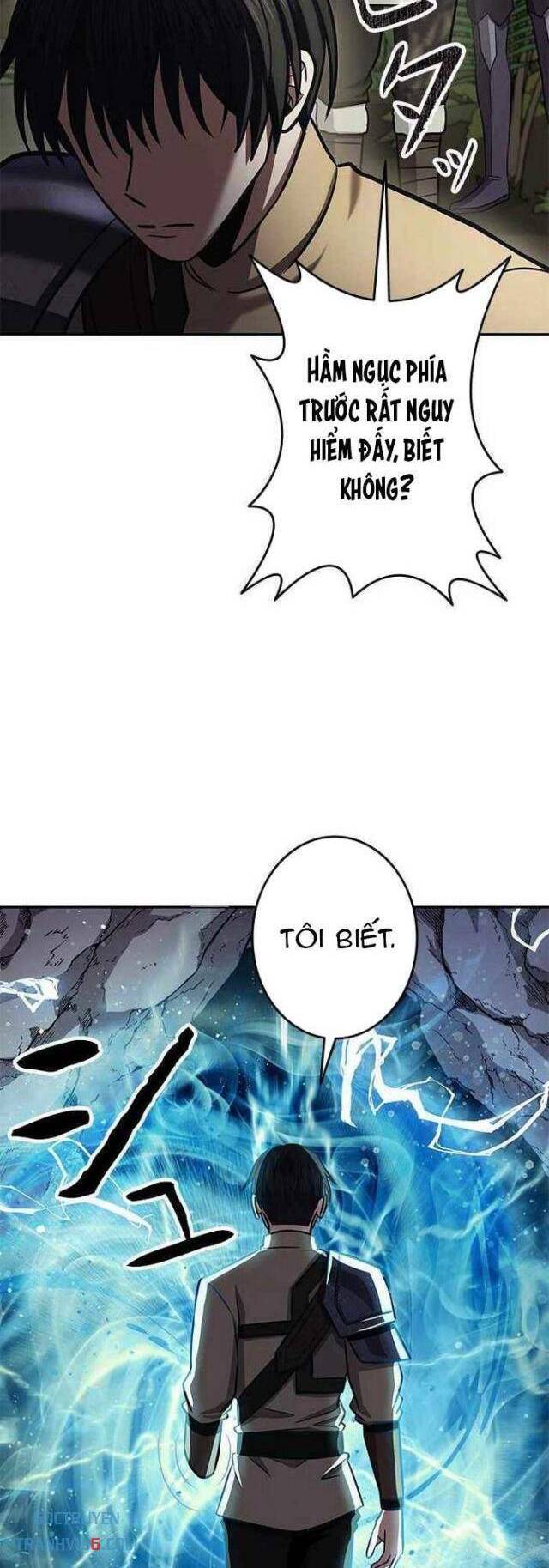 Vua Gacha Trùm Game Thủ Chap 8 - Next Chap 9