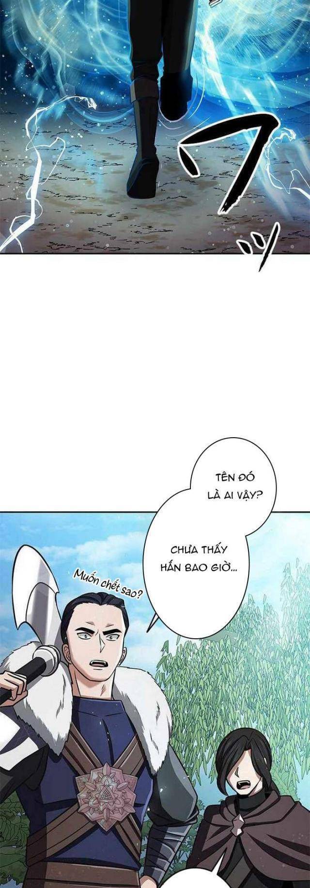 Vua Gacha Trùm Game Thủ Chap 8 - Next Chap 9