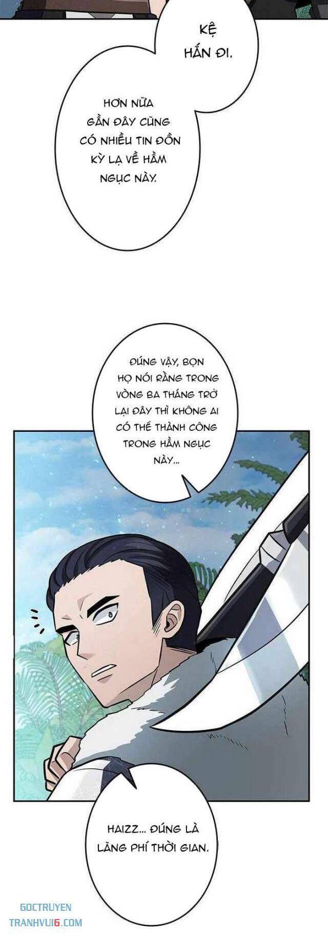 Vua Gacha Trùm Game Thủ Chap 8 - Next Chap 9