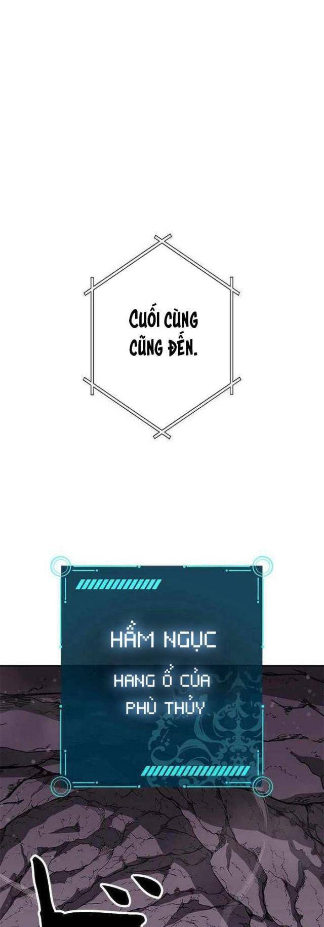 Vua Gacha Trùm Game Thủ Chap 8 - Next Chap 9