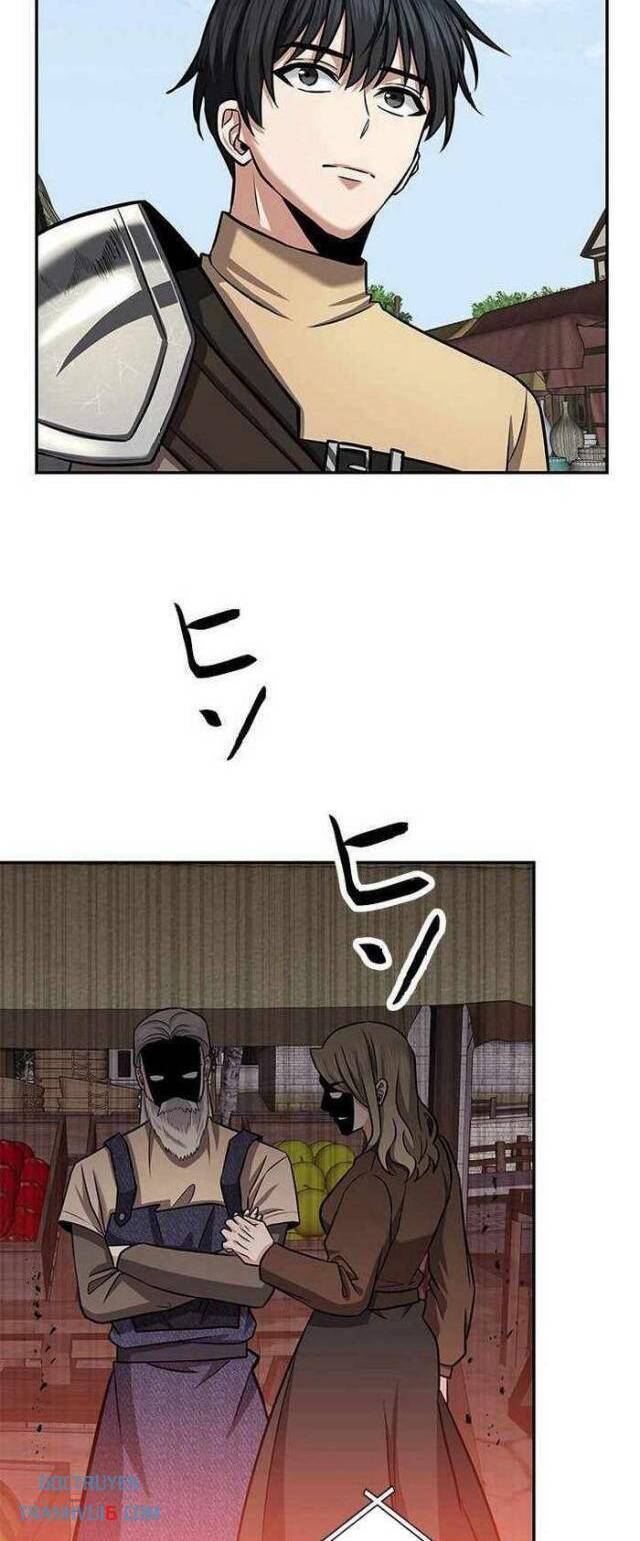 Vua Gacha Trùm Game Thủ Chap 8 - Next Chap 9