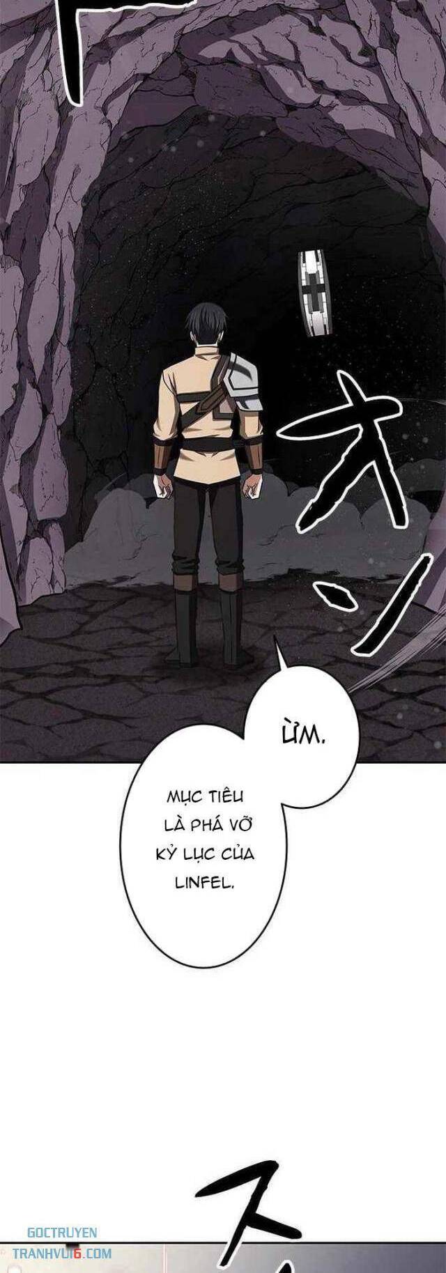 Vua Gacha Trùm Game Thủ Chap 8 - Next Chap 9