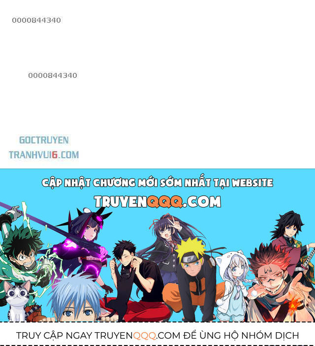 Vua Gacha Trùm Game Thủ Chap 8 - Next Chap 9