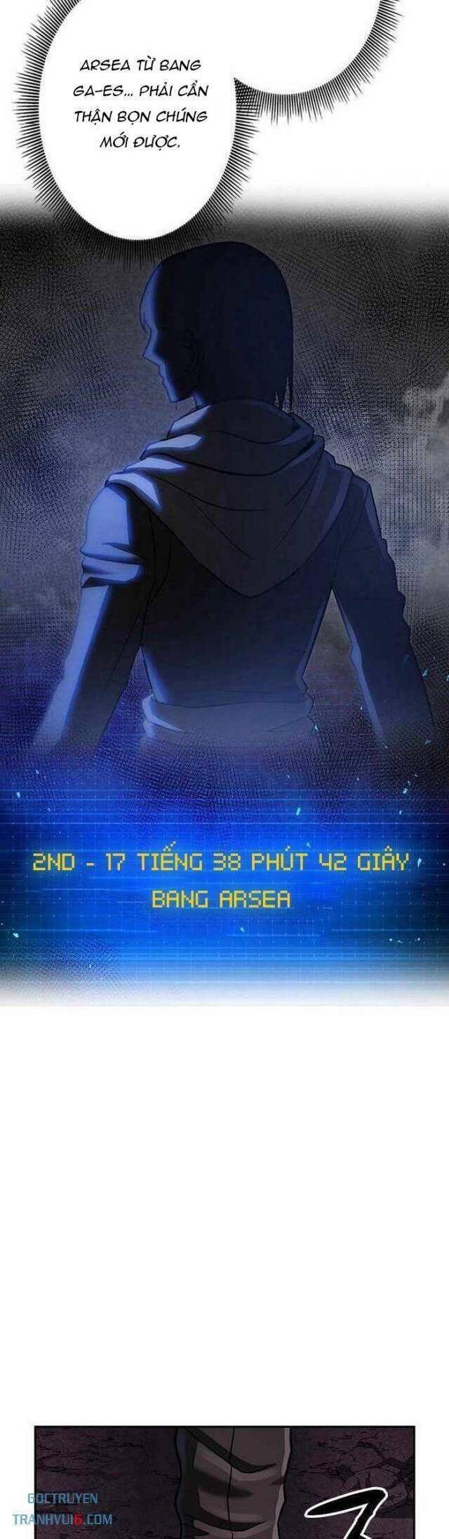 Vua Gacha Trùm Game Thủ Chap 9 - Next Chap 10