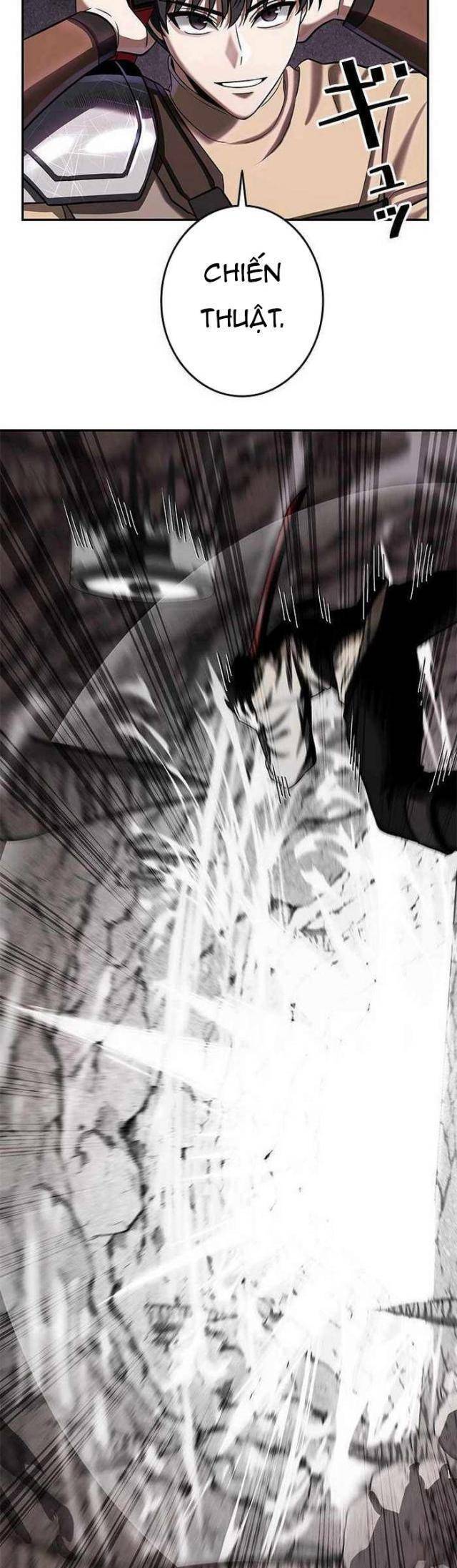 Vua Gacha Trùm Game Thủ Chap 9 - Next Chap 10