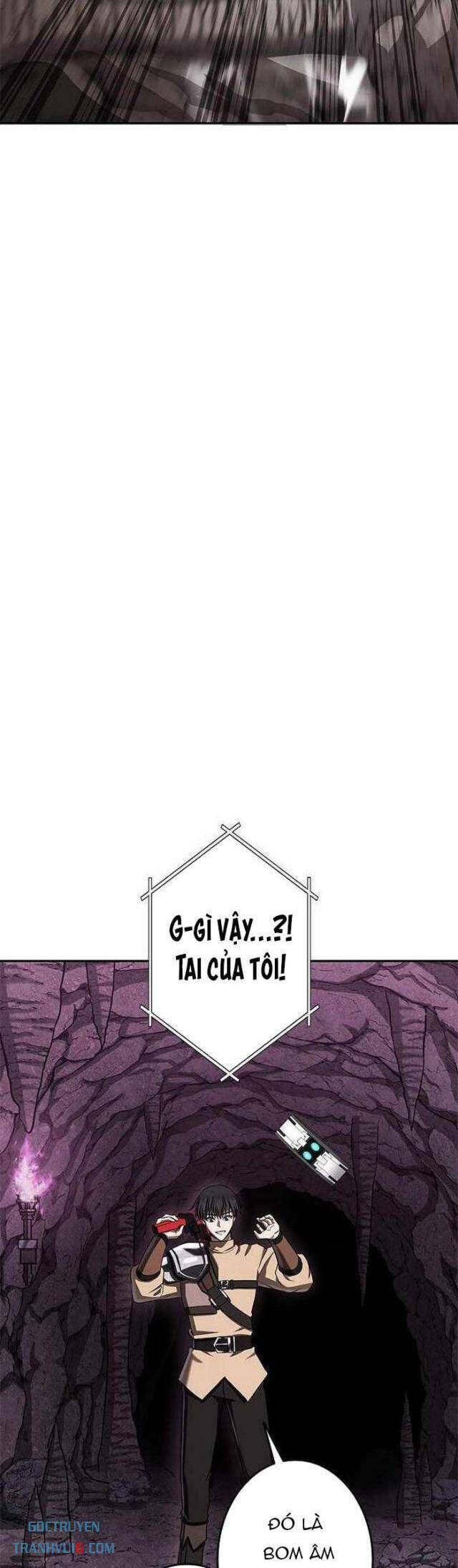 Vua Gacha Trùm Game Thủ Chap 9 - Next Chap 10