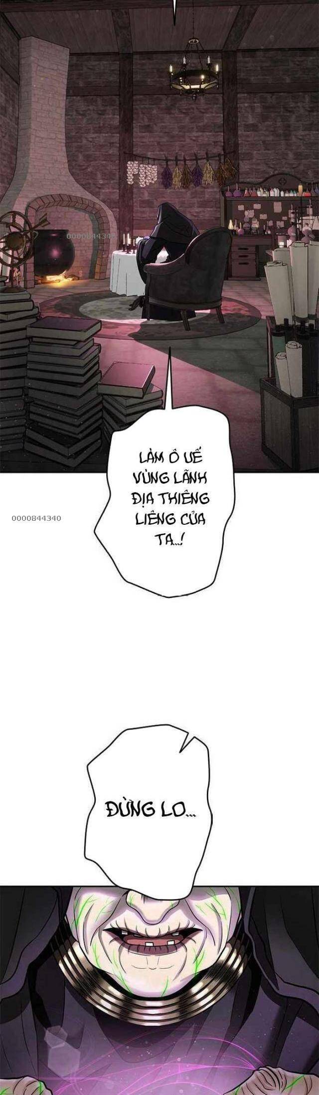 Vua Gacha Trùm Game Thủ Chap 9 - Next Chap 10
